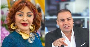 Nabila Obeid Agrees to "Tort Tort" Despite Brief Role