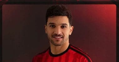 Munisfer Rejoins Al-Ahli in Spain
