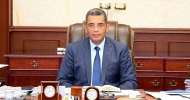 Red Sea Governor sets water rate at 140 EGP per meter