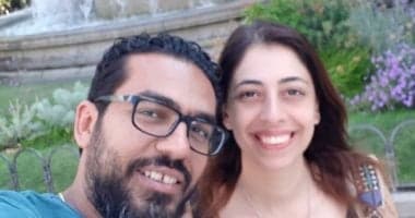 Neighbors Reflect on Victims' Family