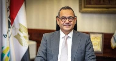 Plan to restructure Small Enterprise Agency