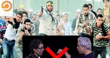 Brotherhood exploits Quran for political motives