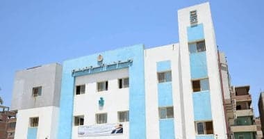 Decent Life project advances in Gharbia