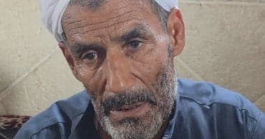 Uncle recalls final moments of Ismailia victim