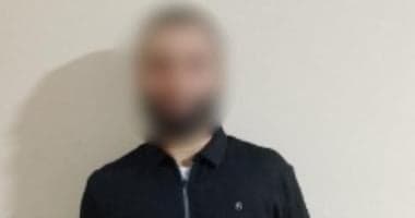 الداخلية تعتقل المتهم بضرب شقيق زوجته في البحيرة