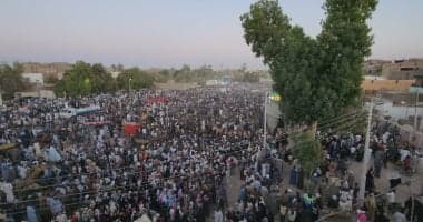 Luxor prepares for Prophet's Mawlid celebrations