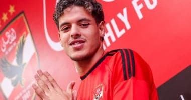 محمود صلاح يوافق على تنازلات لتحقيق حلم الأهلي
