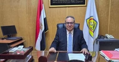 عميد طب الزقازيق: No waitlists for cochlear implants with 400 cases conducted