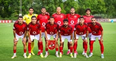 Al Ahli aims to end their losing streak vs Barcelona