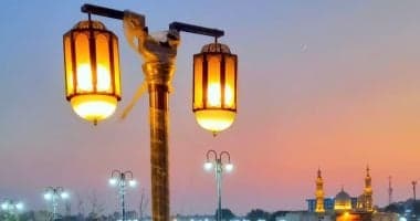 Cairo Completes Nile Wall Phase One