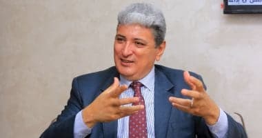Alaa Shalaby: 12 Rights Memoranda Ignored