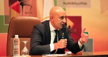 Minister of Education confirms upcoming teacher appointments