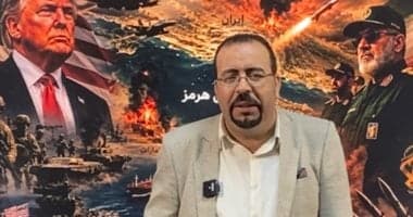 Iran Announces Reward for US Soldiers amid Lebanon and West Bank Developments