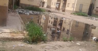 Developmental Boom in Port Said Residentials