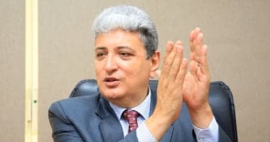 علاء شلبي يدعو لاستثمار انتخابات المحليات في تطوير الأحزاب