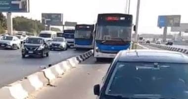 Shuttle bus delays caused by management