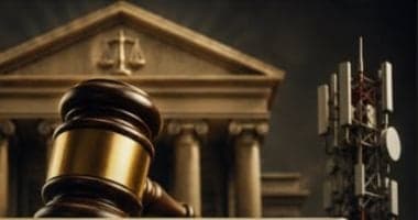 Court invalidates fake SIM card contract