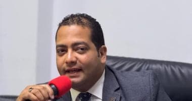 Kayan Misr Leader on Nyerere as Egyptian Soft Power Model