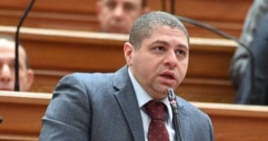 Jebili Highlights Role of Al Fujaira Al-Ilmin in Strengthening Ties