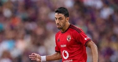 Imam Ashour Responds to Taher Mohamed Taher