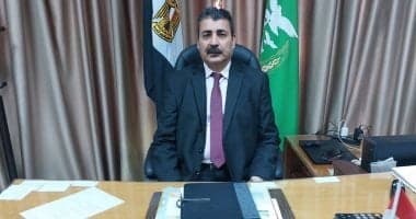 Menoufia Supply Delivers 176,962 Tons of Wheat