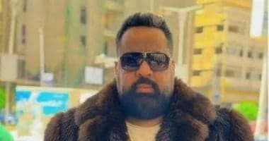 التحقيق مع إسماعيل دولار وآخرين في محاولة قطع الكهرباء عن كافيهات بالمقطم