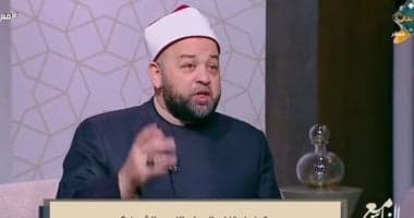 كيف تحتفل بالنبي صلى الله عليه وسلم