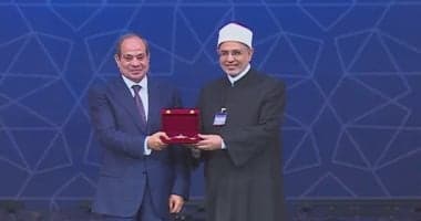 President Sisi's directives boost trust with citizens