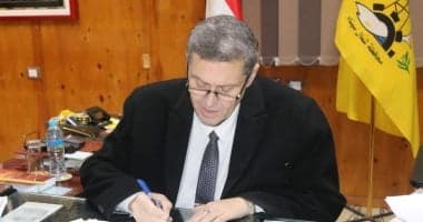 North Sinai completes second term exams