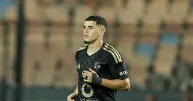 كواليس فوز الأهلي على زد