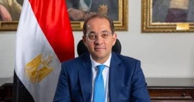 Finance Minister highlights increased use of Real Estate App