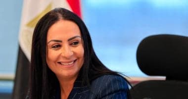 Al-Tadamun Announces Digital Services Launch for Foster Families