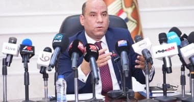 Labor Minister unveils new labor policies