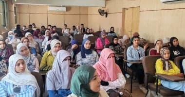 Luxor Labor Directorate's Child Labor Measures