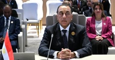 Prime Minister Opens AU Summit in Angola