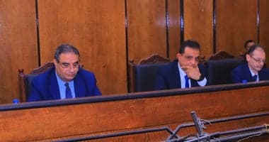 إحالة المتهم بالاعتداء على طفلة إلى المفتي