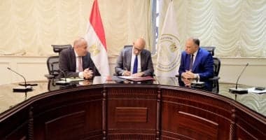 Education Minister approves second round results with 92.2% success