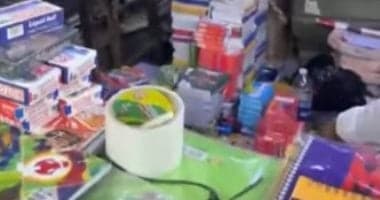 Al-Youm Al-Sabea reports strong Faggala sales