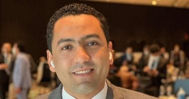 عوض أبو النجا: القمة المصرية الصينية تعزز الاقتصاد