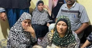 نصب كبير في الدقهلية عبر شركات وهمية