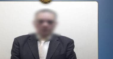 ضبط المتهم بتوفير وحدات فندقية في المنتجعات