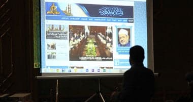 Azhar institutes phase two start date announced