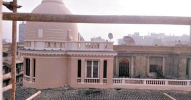 Interest-Free Loan for Building Repairs
