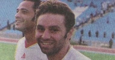الزمالك يحقق فوزا تاريخيا على الترجي