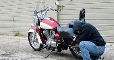 Merchant Faces Trial for Motorcycle Purchases
