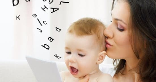 Fixing R Sound: Home Solutions