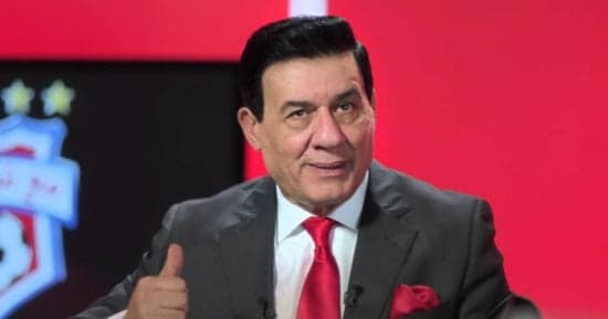 Medhat Shalaby's fate amid El Khatib defamation case