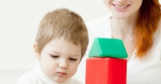 Coping Strategies for First Child Care Absence