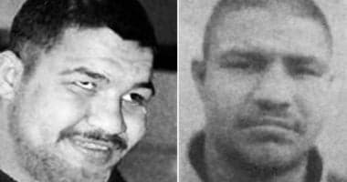 The Turbine Child Killer Unaware of Victims