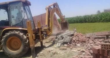 State Lands Restoration streamlines land rights